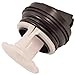 Korek pompy spustowej Pralka C00297161, 482000023381 ARISTON HOTPOINT