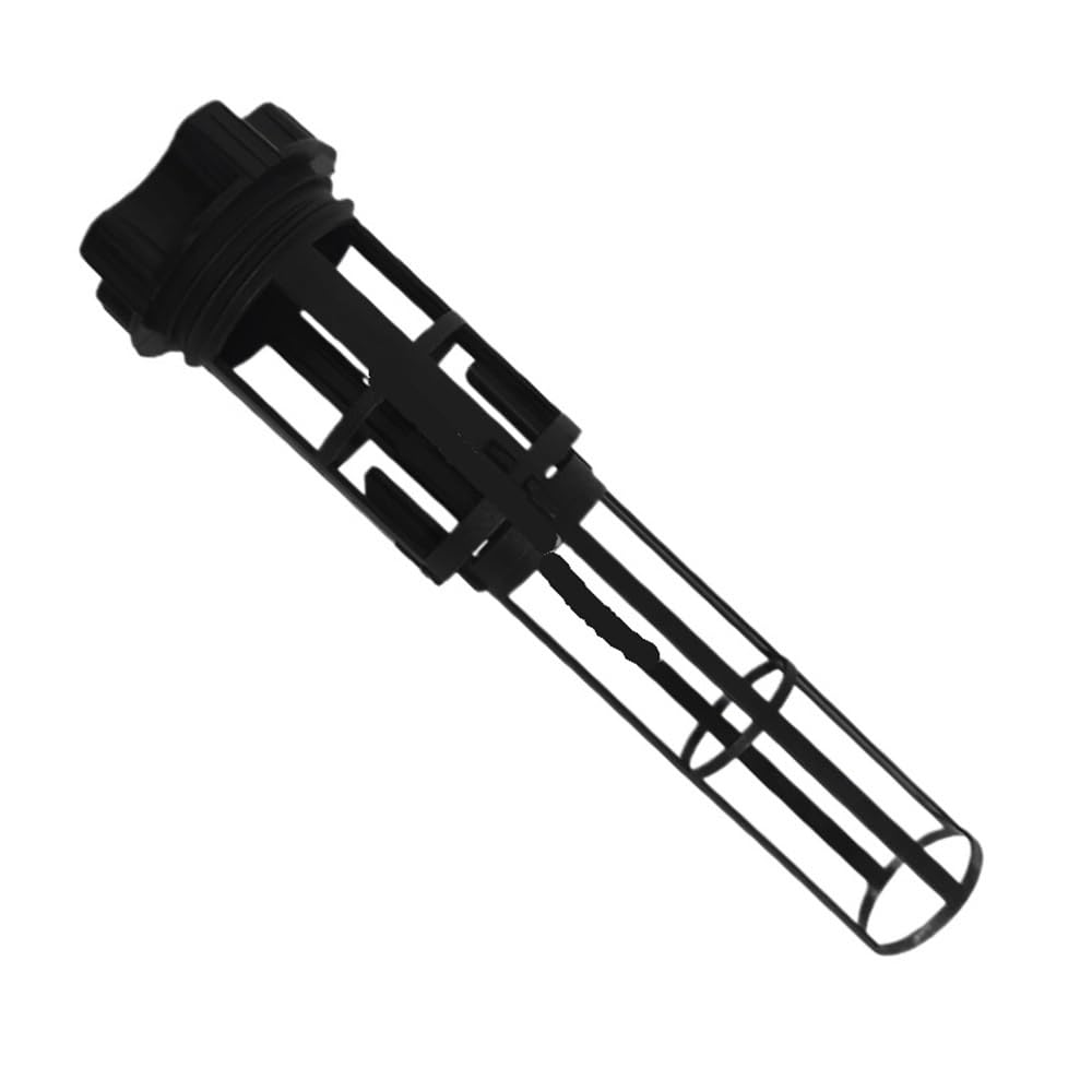 Filtre à dégagement rapide T40 T20P accessoire réparation drone - 2