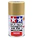 TAMIYA TS-68 Wooden Deck Tan TAM85068 Lacquer Primers & Paints