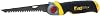 Stanley STFMHT020559 Folding Saw