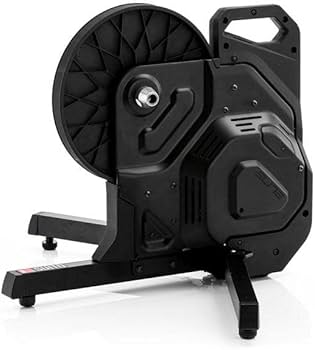 Elite Suito スマートトレーナーエリートスイート エリート ELITE スイート SUITO ダイレクトドライブ スマート