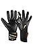 Reusch Pure Contact Infinity Guanti da portiere per adulti per erba sintetica