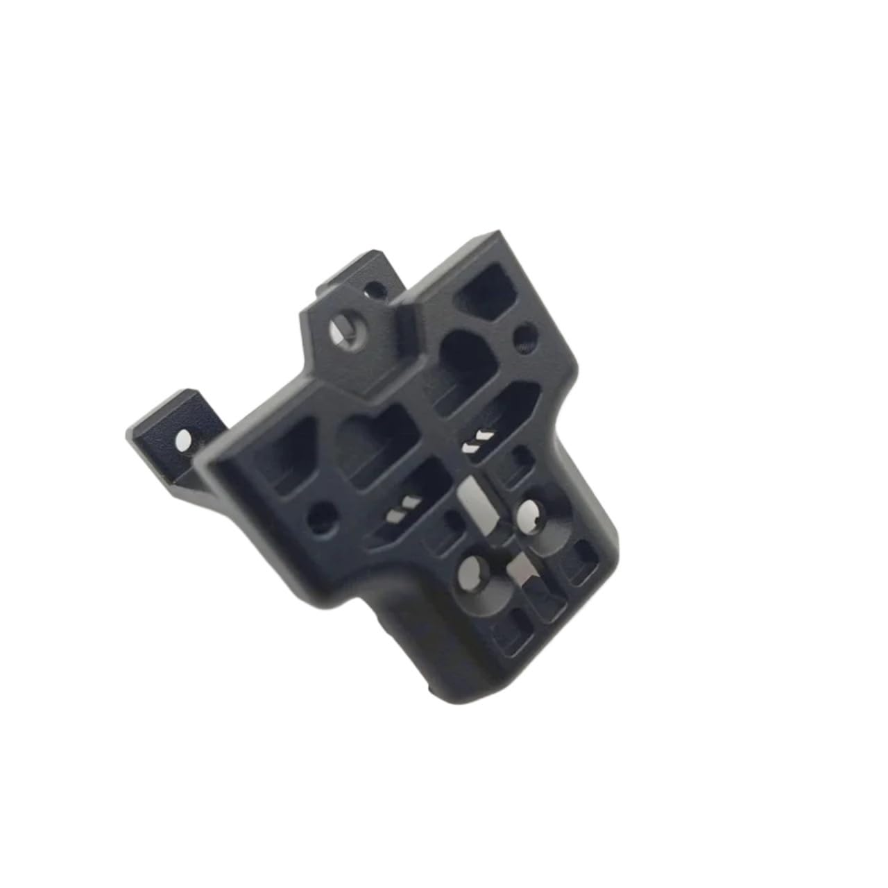 Compatible con Voron, 0.2 Carriage Kit