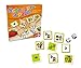 Produktbild Noris 606011638 Schnapper-la-papp Spiel, Kinderspiel