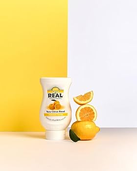 yuzu ୨୧ページ Yuzu-su Hinokage 300ML/BT – True World Foods DC