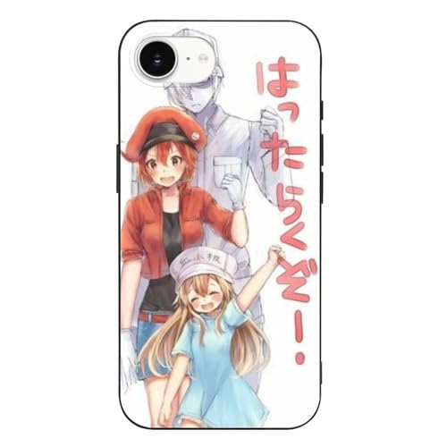 Imgi_13_9c4bef72fbd71ad8dd9d8f5ee481d723 ���킢���� �f�U�C���ƁA�V���v���ŏ_�炩�������^TPU�ی�P�[�X�������iPhone 16�V���[�Y�p�̌g�уP�[�X