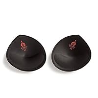 Algopix Similar Product 9 - Handful Lights Out Thick Bra Pad