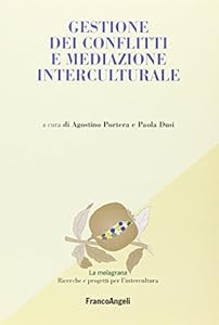 Gestione dei conflitti e mediazione interculturale