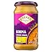 Patak's Korma Sauce, 15 oz
