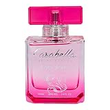 Dumont Casabella Fabulous (100 ML) Eau De Perfum – Unisex Perfume Body Spray for Girls, Women, Her -
