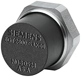 rf200r siemens Semiconduttori SIEMENS Transponder Transponder Modulo RF 13,56 MHz fino a 26,5 Kbit/s, montaggio a vite, confezione da 5 pezzi