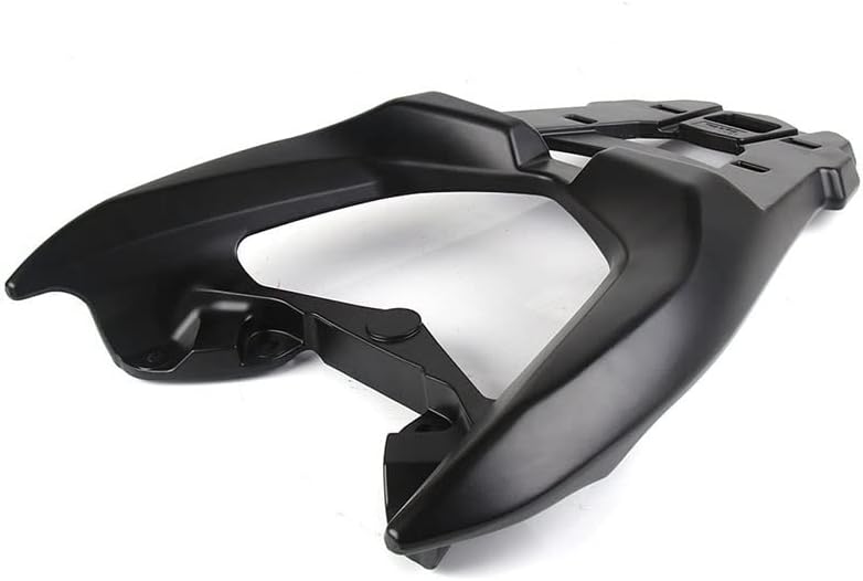 専用ご確認 投稿詳細｜MOTOCLE dsfik ヤマハ NMAX155 用NMAX 155 2020 2021 2022