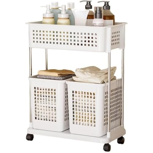 h[oXPbgLX^[t e 󕨃JSEh[bNEJ[g@\ EC[ E߃JSELb`SƂĂp\