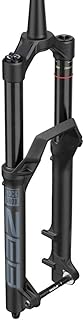 RockShox Zeb Select Charger RC Suspension Fork - 29