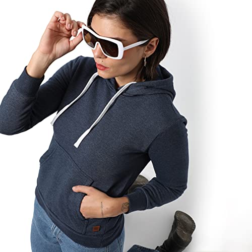 Image of PINACOLADA Women Sweatshirt