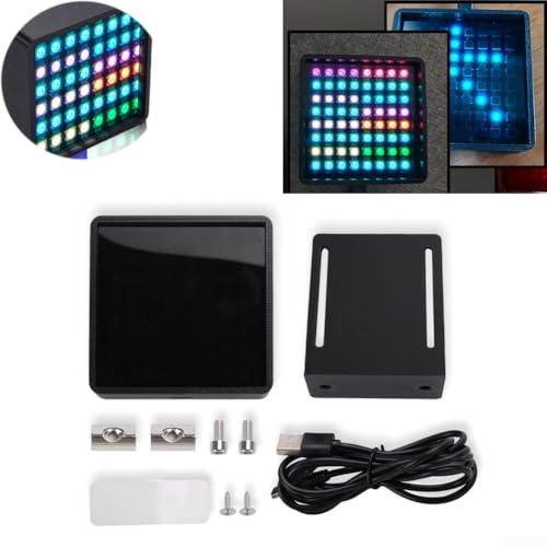 Indicador LED de engranaje para evitar fallos de marcha en PC con Logitech G29 y G27 6