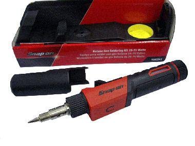 Snap-on CDR8815HV コードレス Snap-on CDR8815HV コードレス