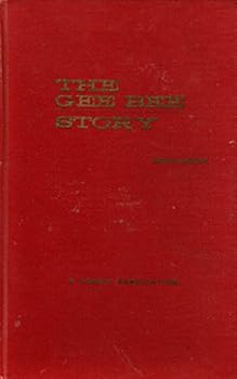 The Gee Bee Story: a Graphic History of All Gee Bee Airplanes