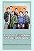 The Great Trivia Book of Freaks And Geeks: Facts About "Freaks And Geeks" That'll Make You Appreciate The Show Even More: Freaks And Geeks Trivia You Haven't Read Before (English Edition)