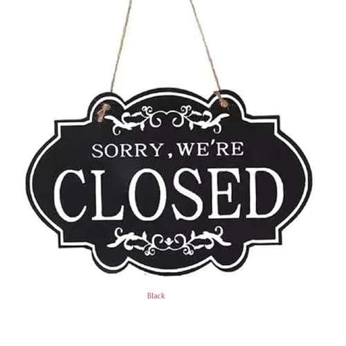 I[v N[Y open close v[g XܗpŔv[g ؐ ʊŔ{[h Ђt/o[Vu/RF Ŕ{[h JX X IV X/JtF/Xg/G݉p (Black)