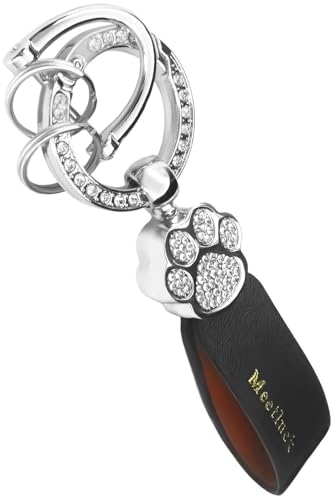 ���� �L �� �L�[�z���_�[ �X�g���b�v�t�� �v ���� �� �؍� �L���L�� ������ �J���C�C �X�}�[�g�L�[ ���U�[ �� �o�b�O ���� ���C���X�g�[��