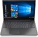 Produktbild Lenovo V130 - 15,6" Full-HD - Intel Core i5 bis 4X 3,4GHz - 12GB RAM - 500GB SSD - HD-Webcam - DVD-Brenner - USB 3 - HDMI - WLAN - Win 10 Pro #mit Funkmaus +Notebooktasche