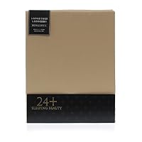 Amazon｜西川 リビング 掛け ふとん カバー シングル 150×210cm TFP-06