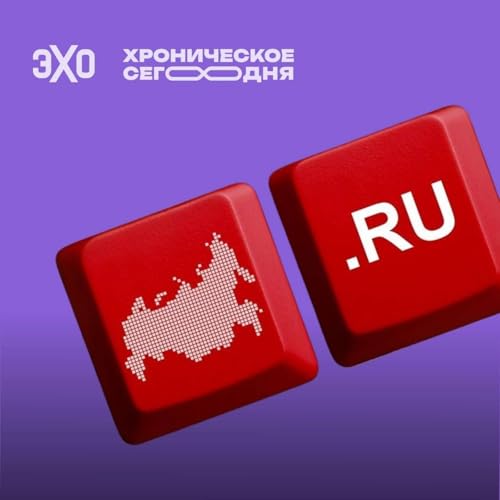 &laquo;Суверенный интернет&raquo;: как Россию готовили к отключению