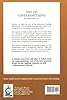 Art of Coppersmithing: A Practical Treatise on Working Sheet Copper into All Forms #1
