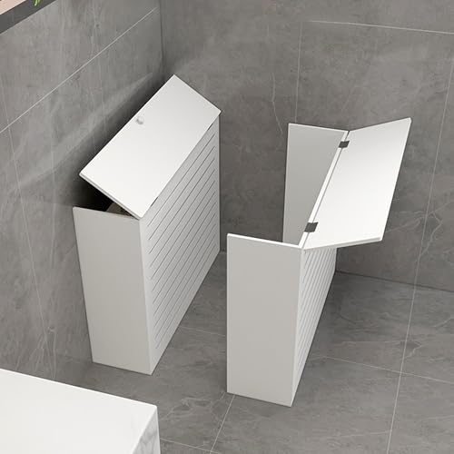 Cubierta de calefacción de madera para el hogar ideal para salones pequeños 8