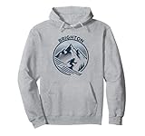Photo Gallery brighton utah ski resort sci invernale felpa con cappuccio Photo Gallery brighton utah ski resort sci invernale felpa con cappuccio