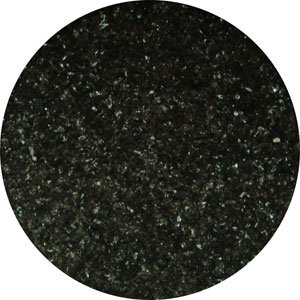 Black Opal System 96 Frit - Fine