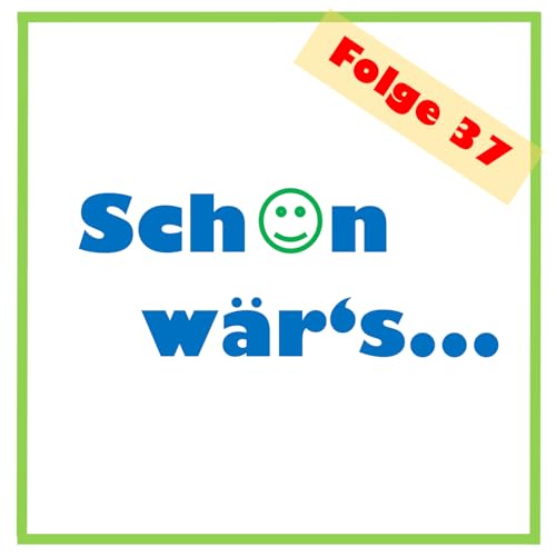 Kreativit&auml;t... jeder macht irgendwas!