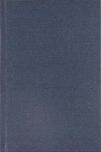 Breakthrough of Spiritual Strongholds: Ending C... 1087816955 Book Cover