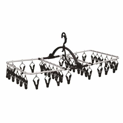 LIFELEX ĊO A~pnK[ 40P ubN