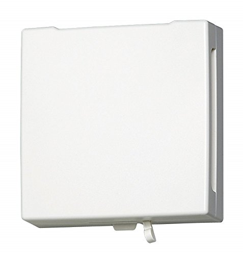 �o�N�}�H�� ���R���C�p �������p�^���W�X�^�[150 �W���^ �z���C�g RE-150J