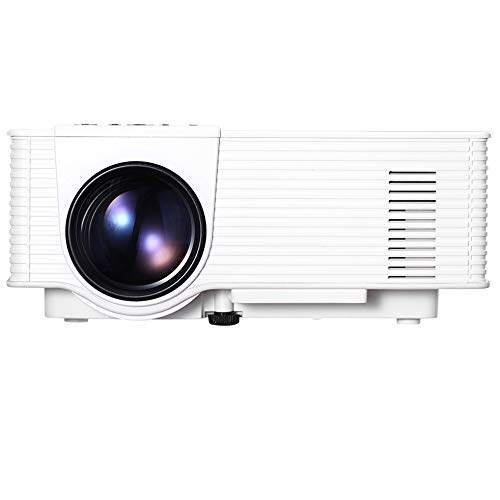 Vidéoprojecteur NEC M363X DLP XGA 3600 lumens blanc pour partager des émotions sur grand écran