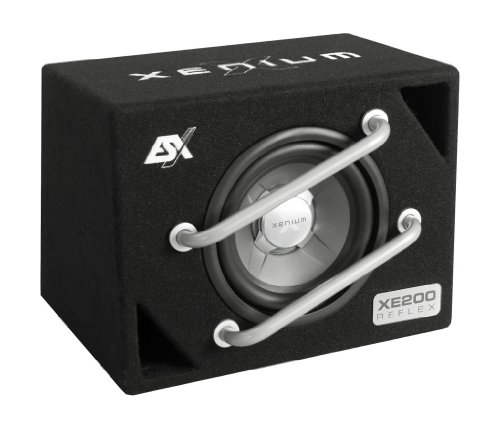 ESX XE200 ESX XE200