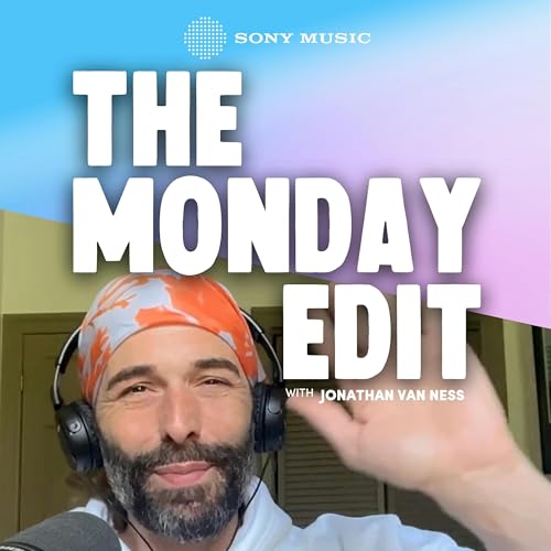 U.K. Tour, "The Crash" Reaction, Prioritizing Alone Time, CATS Spelling Bee