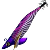 【入手困難】ティファ　DO-Squid 4'4\