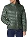 Tommy Hilfiger Men's Ultra Loft Sweaterweight Quilted Packable Jacket