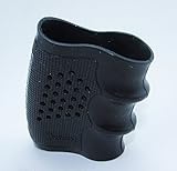 Pachmayr Tactical Grip Glove S&W M&P Series (Full Size)