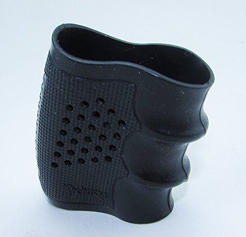 Pachmayr Tactical Grip Glove S&W M&P Series (Full Size)