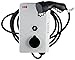 Produktbild ABB 1-Phasen EV-Ladestation 7kW, 184  276V ac / 32A, 195mm x 110mm x 320mm
