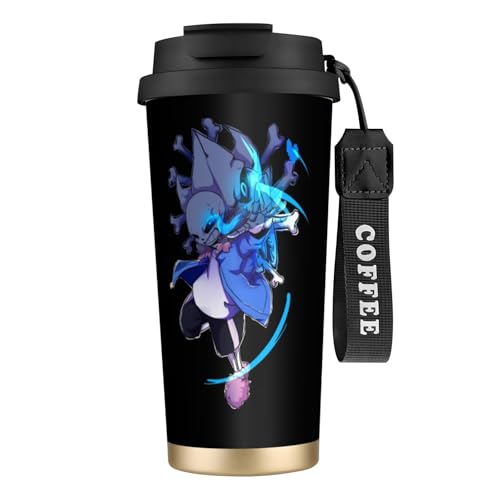 ^u[ A_[e[ TY R[q[Jbv 500ml RrjJbv Xg[t Wt   @r }OJbv 316XeX ۉۗ e Xgbvt v[g