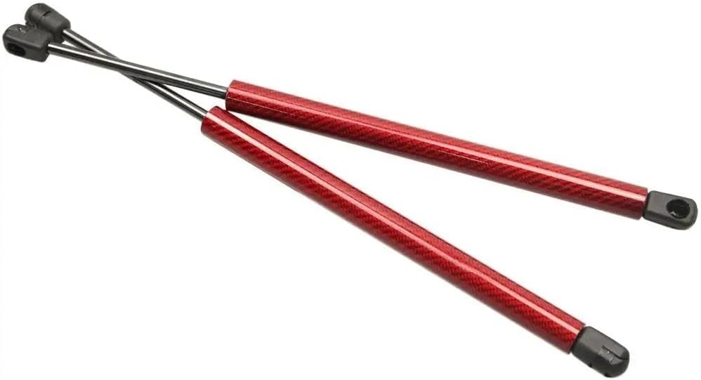 ボンネット油圧ストラット 2x 車のフロントエンジンフードリフトサポート小道具ロッドガススプリングショックストラットキャラバンドアハ フロント フード  リフト サポート Compatible With For Wrangler JL 2018 2019 車のフロントエンジンカバー ボンネットフード  ... ボンネット油圧ストラット 2x 車のフロントエンジンフードリフトサポート小道具ロッドガススプリングショックストラットキャラバンドアハ