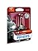 Produktbild Philips H7 X-tremeVision Upgrade Scheinwerferlampe mit bis zu 100% mehr Sicht, 1er Pack