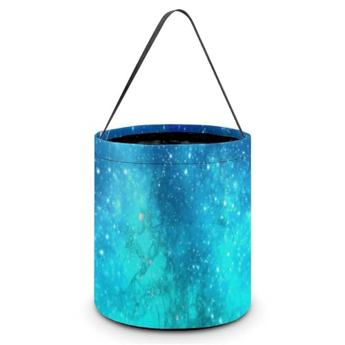 �n���E�B�� �L�����f�B�o�X�P�b�g ��������� ��̐X�� ���� �L�����f�B�� ���َq �R���e�i ��񂰑� �y�� ������p�[�e�B�[�L�O�i �v���[���g ���O�W��p