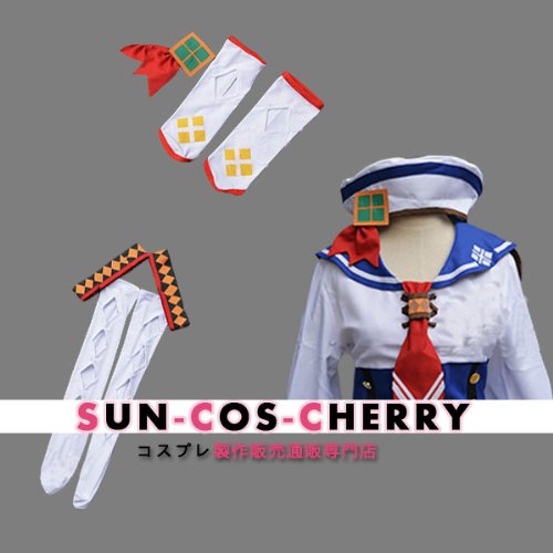 Amazon.co.jp: コスプレ衣装 R-260 モンスターハンター3(トライ