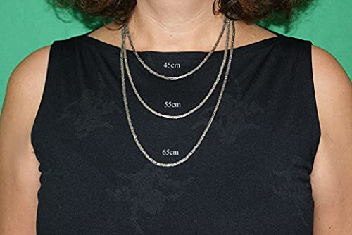 Eastern Gems ABC-1530